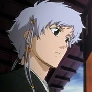 bleach_charaktereisane_kotetsu.jpg