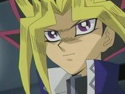 yugioh_charakterepharaoh_atem.jpg yugioh_charakterepharaoh_atem.jpg