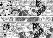 naruto_kapitel641.png
