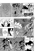 naruto_kapitel651.png