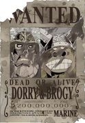 one_piece_steckbriefe19.png