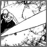 naruto_chapter_441_04.jpg