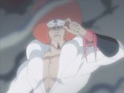 bleach_charakteregantenbainne_mosqueda.jpg