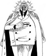 one_piece_charakterecomil.jpg