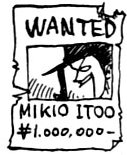 one_piece_charakteremikio_itoo.png