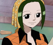 one_piece_charakteremakino.jpg one_piece_charakteremakino.jpg