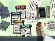 naruto_missionen.jpg naruto_missionen.jpg