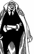 one_piece_charakterelacroix.png