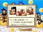 dbgb2.jpg