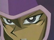 yugioh_charakterepriester_mahado1.jpg