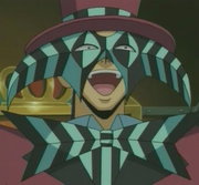 yugioh_charakterepandora.jpg