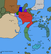 naruto_map.jpg naruto_map.jpg