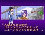 fig:snes2_4.gif fig:snes2_4.gif