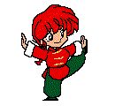 chibi5.gif