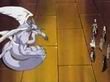 pharaohsmemoryallgemein5.jpg pharaohsmemoryallgemein5.jpg