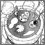 naruto_chapter_409_04.jpg