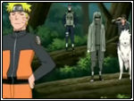fig:shippuden_ep_098_3.jpg