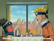 fig:naruto_ova1_2.jpg