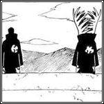 naruto_chapter_404_06.jpg