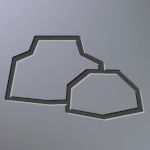 earth_symbol.gif earth_symbol.gif