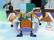 one_piece_charakteremutanten.jpg