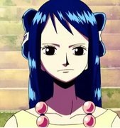 one_piece_charakteremaya.jpg