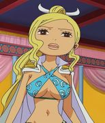 one_piece_charaktereenishida1.png one_piece_charaktereenishida1.png