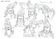 one_piece_charakterefranky2.jpg