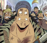 one_piece_charakterefalafla.jpg one_piece_charakterefalafla.jpg