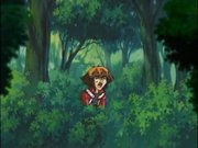 fig:gxtournament064_1.jpg