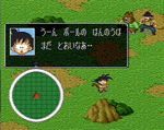 snes4_3.gif