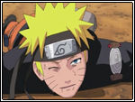 fig:shippuden_ep_088_4.jpg