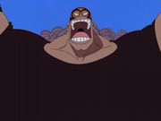 one_piece_charakterejesus_barges.jpg one_piece_charakterejesus_barges.jpg