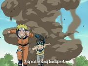fig:naruto_ova1_3.jpg