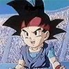 gokujr.gif