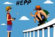 one_piece_charakteremonkey_d_ruffy14.png