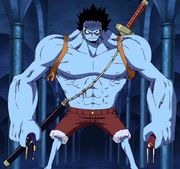 one_piece_charakteremonkey_d_ruffy20.jpg