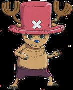 one_piece_charakterechopper1.png one_piece_charakterechopper1.png