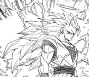 goku_hair_04.jpg