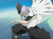 bleach_waffenshinso.jpg