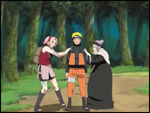 shippuden_ep_015_1.jpg