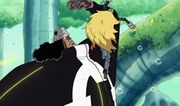 one_piece_charakterekiller2.png
