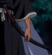 bleach_waffenisshins_zanpakuto1.jpg