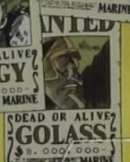 one_piece_charakteregolass1.jpg one_piece_charakteregolass1.jpg