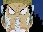 one_piece_charakterelysop33.jpg