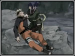 fig:shippuden_ep_109_3.jpg