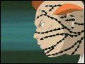 jirobocs1.gif
