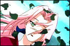 gen-narakumi.jpg