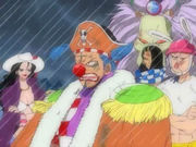 one_piece_charakterebuggy10.jpg