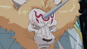 yugioh_charaktereregulus1.jpg